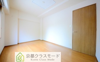 Rooｍ6.5