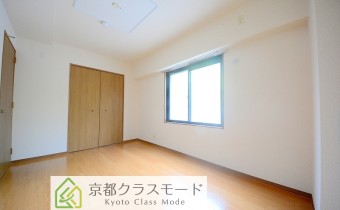Rooｍ6.5