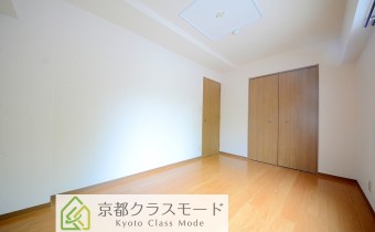 Rooｍ6.5