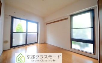 Rooｍ6