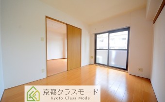 Rooｍ6