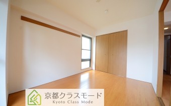 Rooｍ6