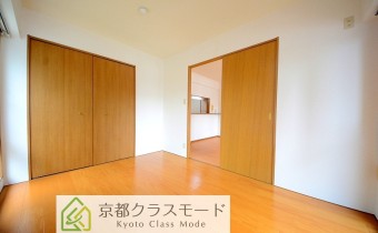 Rooｍ6
