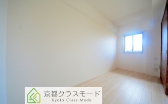 Rooｍ5.1