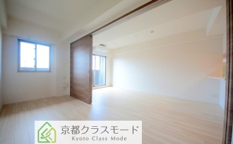 Rooｍ5.1