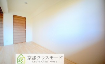 Rooｍ5.1