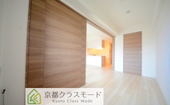 Rooｍ5.1