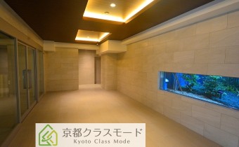 共用部