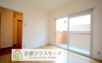 Rooｍ4.5