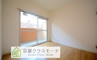 Rooｍ4.5