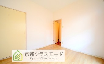 Rooｍ4.5