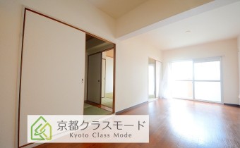 LDK10.5