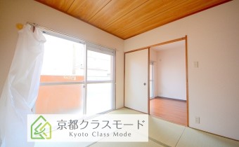 和6