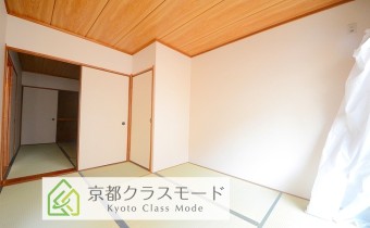 和6