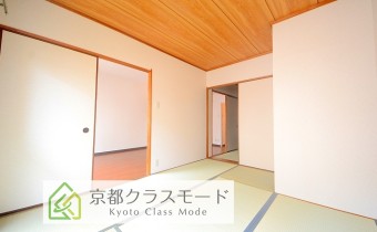 和6