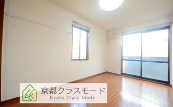 Rooｍ6
