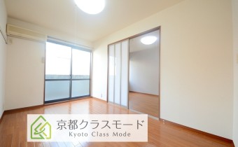 Rooｍ6