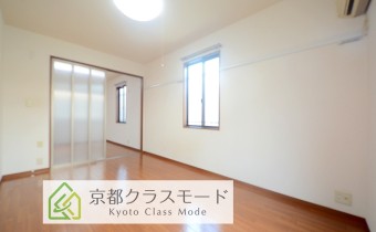 Rooｍ6