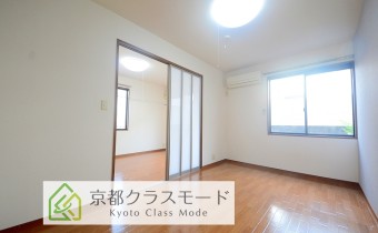 Rooｍ6