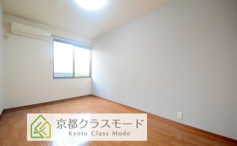 Rooｍ6
