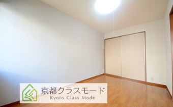 Rooｍ6