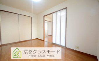 Rooｍ6