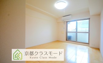 Room8.4