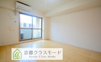 Room8.4