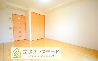 Room8.4