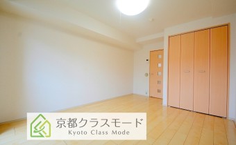Room8.4