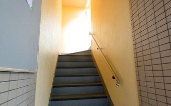 共用部