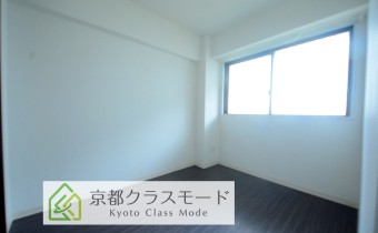 Room4.5