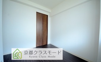 Room4.5