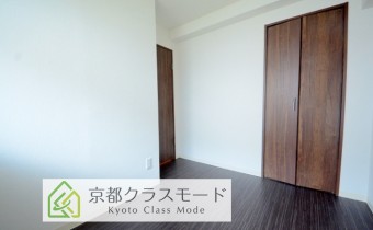 Room4.5