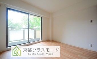 Room6