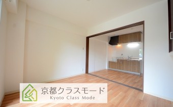 Room6