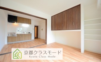 Room6