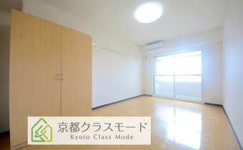 Room8.5