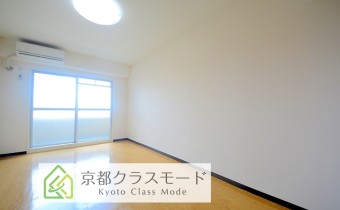 Room8.5
