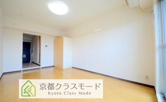 Room8.5