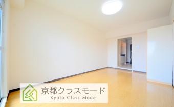 Room8.5