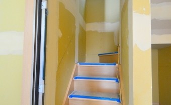 共用部