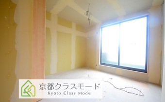 Rooｍ5.6