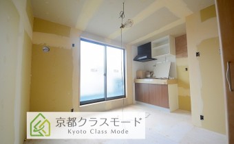 Rooｍ5.6
