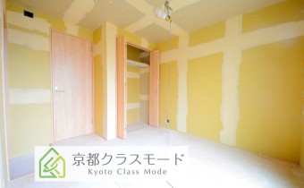 Rooｍ5.6