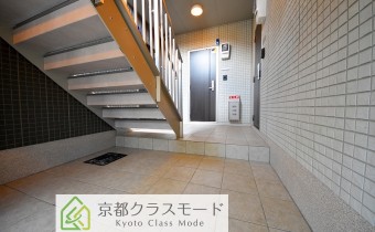 共用部