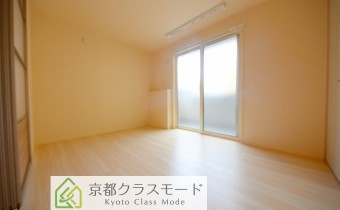 Room 6