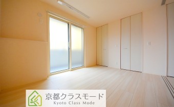 Room 6