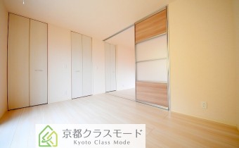 Room 6