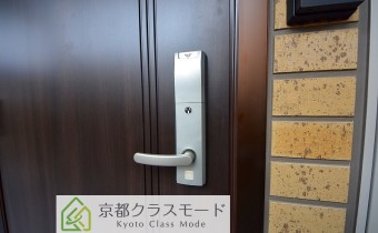 カードキータイプ